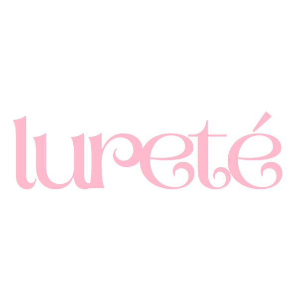 lureté 